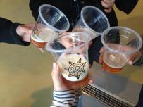 WhatsApp Image 2019-11-22 at 14.41.29