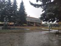 WhatsApp Image 2019-12-01 at 21.30.14