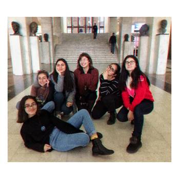 WhatsApp Image 2019-12-14 at 18.05.07