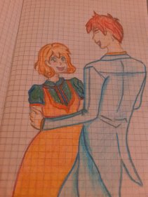 2020-05-27 123435939747173609317..jpg