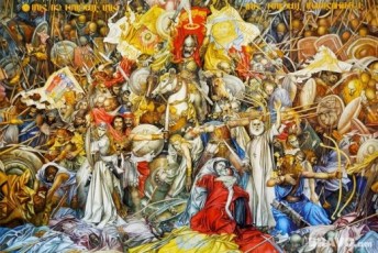 WhatsApp Image 2020-05-05 at 20.26.49 (2)