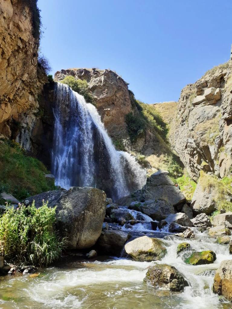 Это изображение имеет пустой атрибут alt; его имя файла - whatsapp-image-2020-09-03-at-16.25.27-1.jpeg